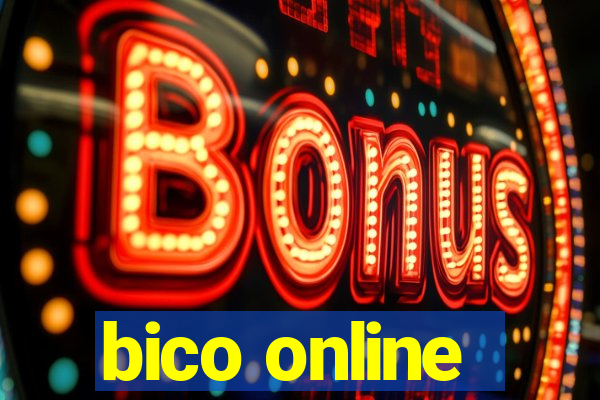 bico online